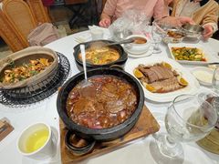 -勝記酒家·37年老字号·经典粤菜(荔枝公园店)