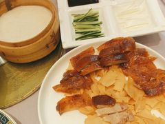 -金时代顺风大酒店(金山店)