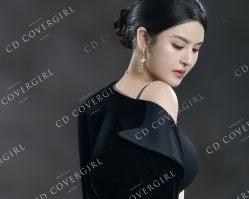 -CD视觉婚纱摄影