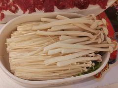 -潮正和潮汕牛肉火锅·老字号(番禺万达店)