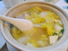 -峨嵋酒家(地安门店)