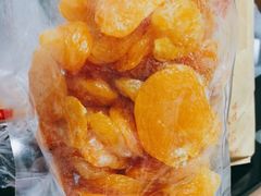 -王老头炒货(玉蜓桥店)