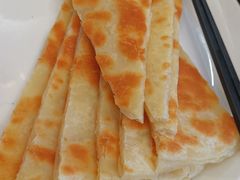 -品湘宴·湖南宁乡菜