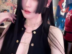 -鸟屯(三里屯店)