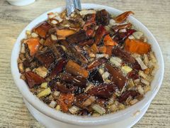 -宋记爆肚(酒仙桥店)