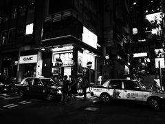 -兰桂坊