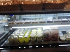 -福州西湖大酒店·怡湖咖啡厅