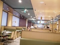 -海底捞火锅(铂澜大象城店)