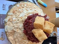 -劳顶笨咖啡(益华广场店)