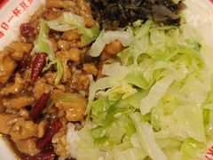 -永和大王(广元西路店)