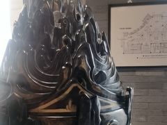 -新沸腾鱼乡(世贸天阶店)