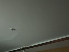 -华夏良子·足道SPA艾灸(龙潭路店)