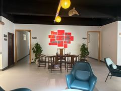 -上海和展广汽丰田4S店(老闵行店)