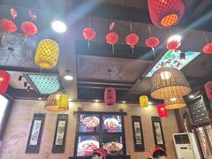 -富正毅三下锅连锁(三店)