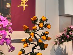 -钱王祠