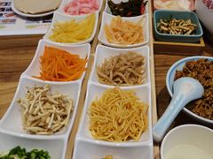 -怪噜范·老贵阳街头名小吃(鸿通城店)