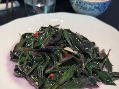 -金谷仓家庭料理(马泉营店)