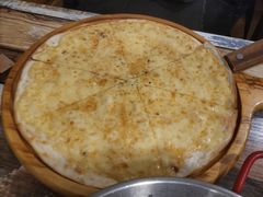 -Kpasta韩式意大利面