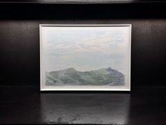-元白和创园展厅