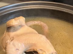 -房陵农家(东亭店)