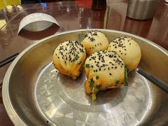 -三两春(浦三路店)