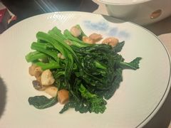 -顺鹅季·非遗烧鹅(六道口店)