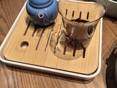 -黄庭茶馆(外滩店)