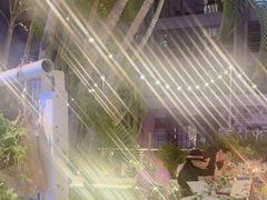 -CIAO·团建聚餐·生日派对轰趴馆(福田店)