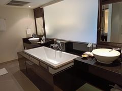 -普吉岛凯悦酒店