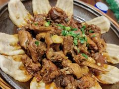-苏浙徽·江南荟·本味融合菜(相城方圆里店)