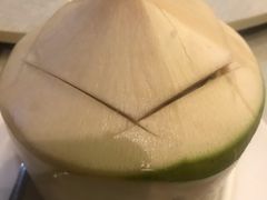 -建兴酒家(素里翁分店)