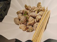 -客家汇·客家传承菜(水库店)