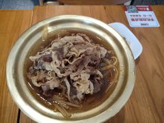 -南城香·饭香串香馄饨香(赵公口店)