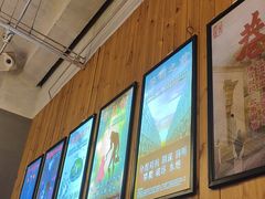 -明日世界密室轰趴·剧本桌游·箭馆团建(国贸店)
