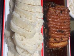 -沈家花园如皋菜(海阳路店)