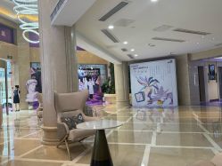 -南京康美美容医院·旗舰店