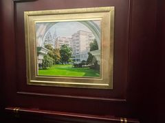 -上海安亭别墅花园酒店