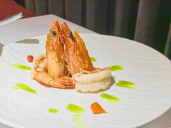 -马语者西餐.干式熟成牛排(野马黑金店)