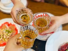 -蟹之国·精品蟹料理(极地店)