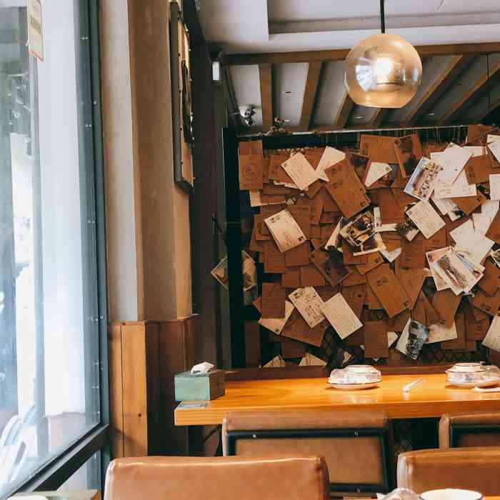 拾年餐厅·特色农家菜(桐乡乌镇西栅南门店)