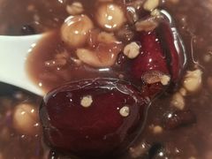 -小放牛炒菜馆(三丰店)