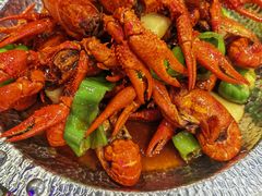 -袁老大龙虾(石鼓路总店)