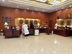 -北京北方佳苑饭店