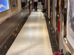 -海恒-金永足道(余杭店)