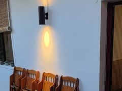 -山也·私厨(岳麓店)