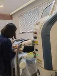 -上海首尔丽格医疗美容医院