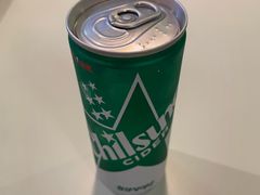 -富乐满 炸鸡&韩国料理 불로만(虹泉路店)
