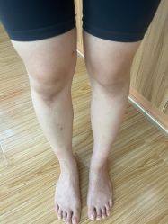 -玛尼瑜伽·普拉提