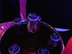 -蝴蝶汇音乐酒馆(罗湖店)