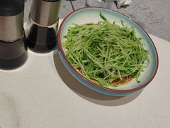 -晋江荣誉国际酒店·港誉茶餐厅